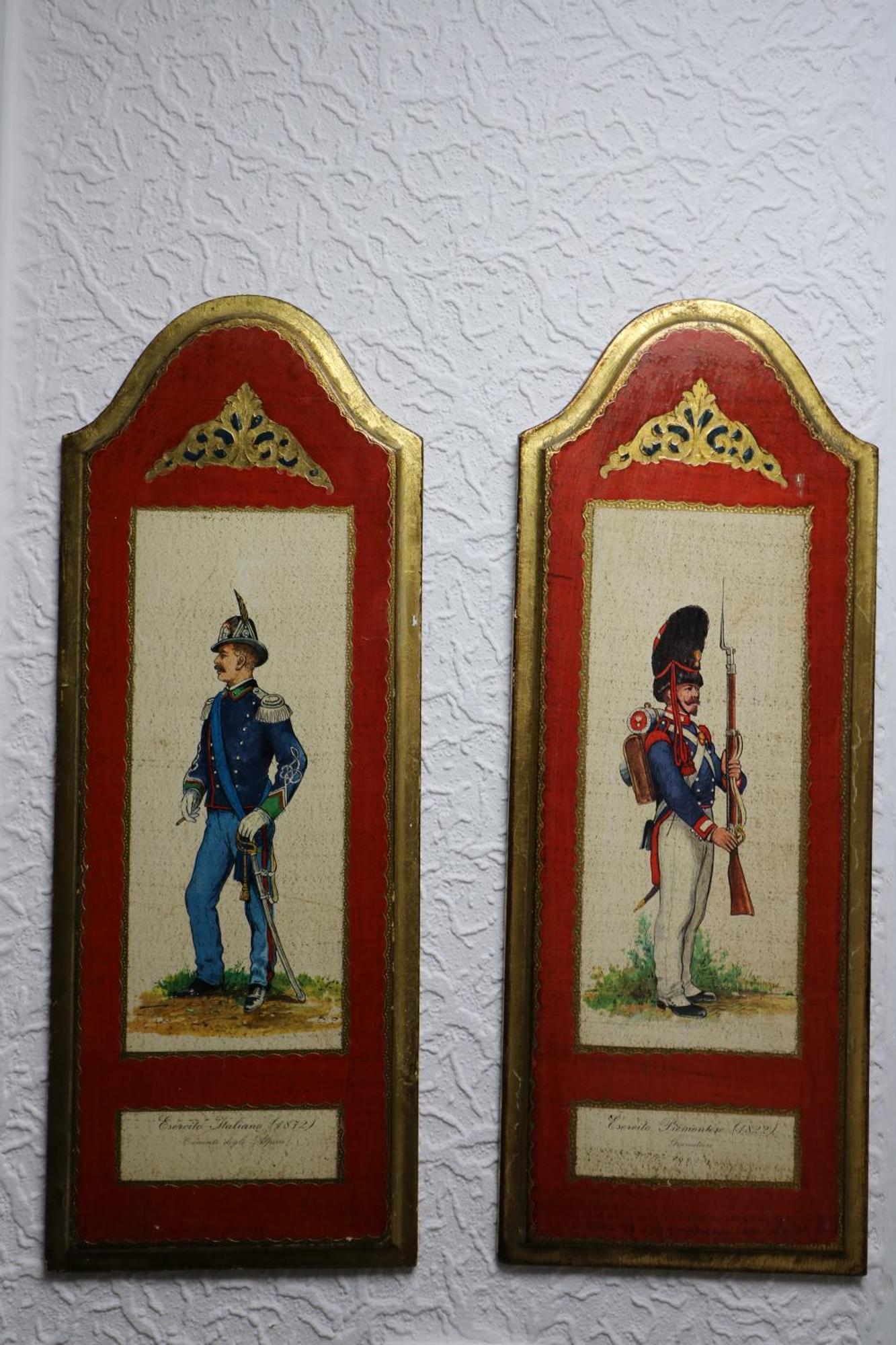 Hotel Boritzka Хамбург Екстериор снимка